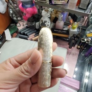 Mac lipstick